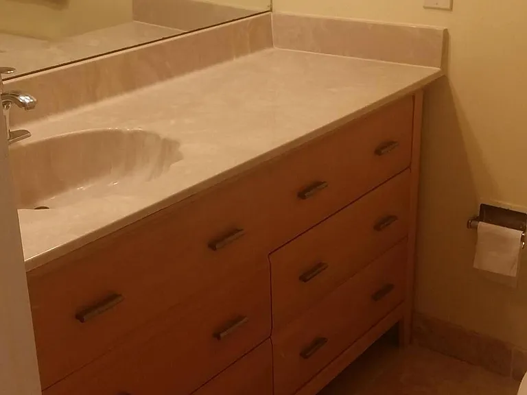21643 Cypress Rd #14C — Photo 12