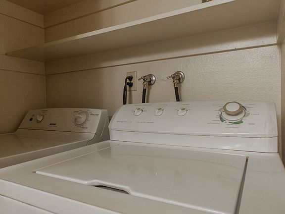 5th image of 4232 Kona Coast Way