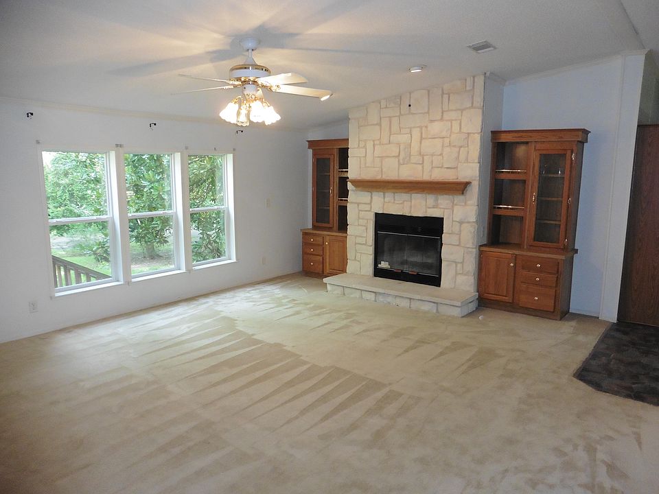 1st image of 234 Pine Cone Ln