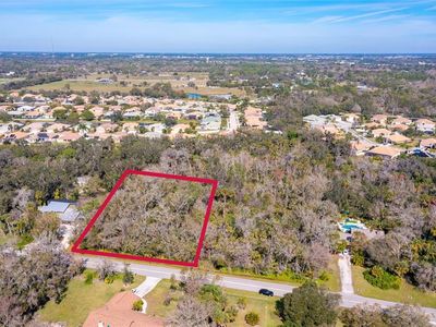 N Leewynn Dr #5, Sarasota, FL, 34240