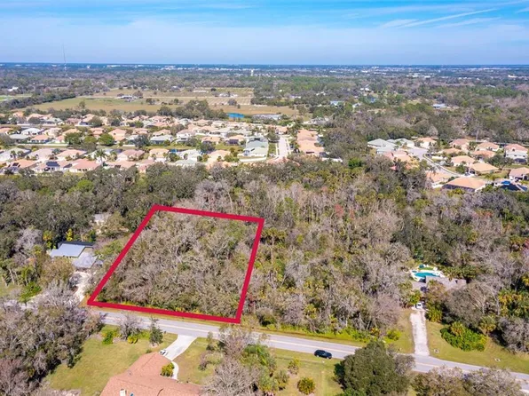 N Leewynn Dr #5, Sarasota, FL 34240