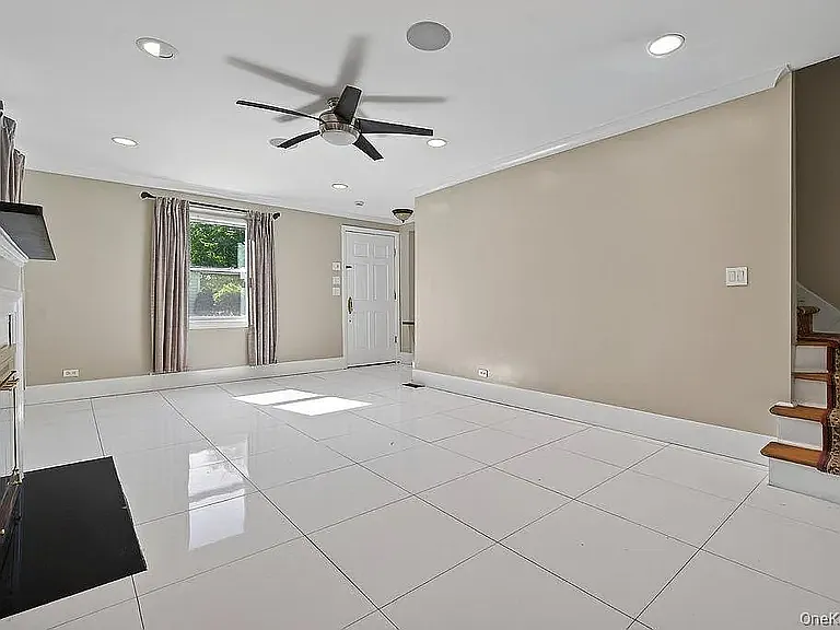 154 Bell Rd — Photo 9