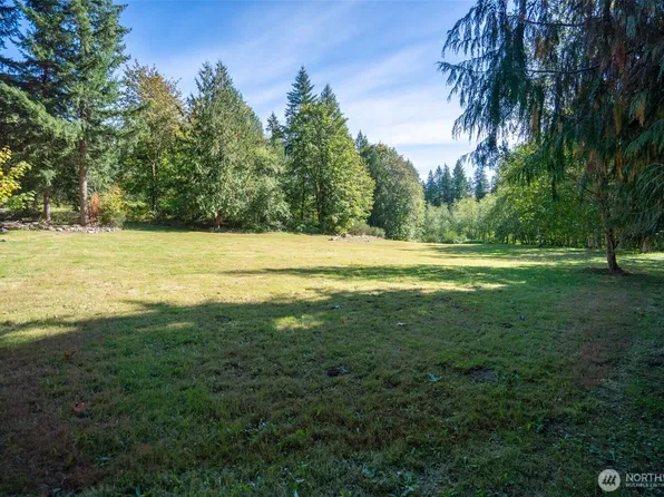 253 XX 200th St SE, Maple Valley, WA 98038