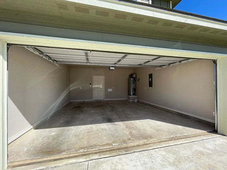 1787 Tristan Trl — Photo 18