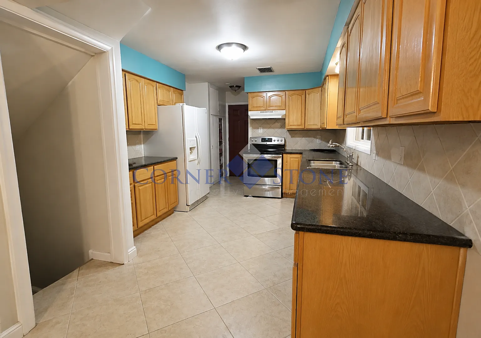 Delightful Home In Nampa! — Photo 2