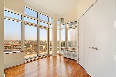 Sold by 1 Vernon Jackson