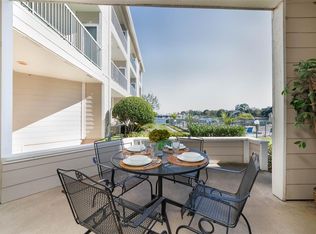 12800 Melville Dr #105, Montgomery, TX 77356