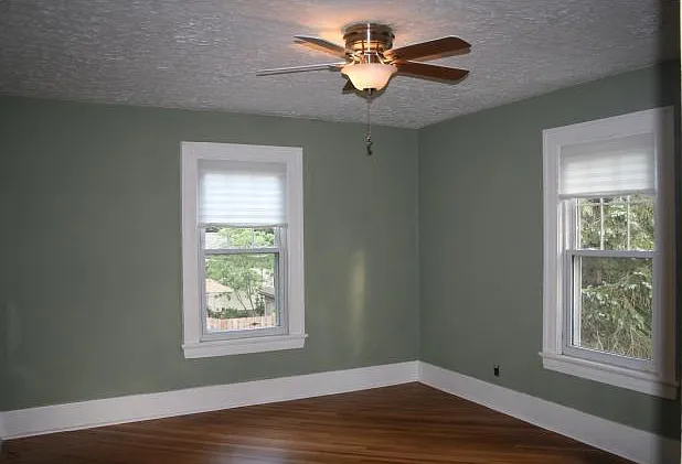47 Wetmore Rd — Photo 10