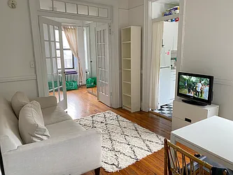 Rented by Kiess Realty, L.L.C.