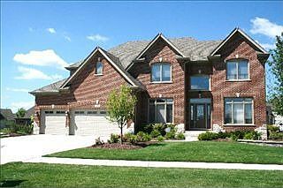 1st image of 5407 Silk Oak Dr
