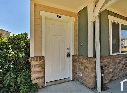 12603 Telge Rd #28B — Photo 4