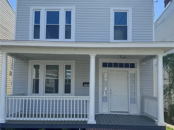 1113 N 20th St, Richmond, VA 23223