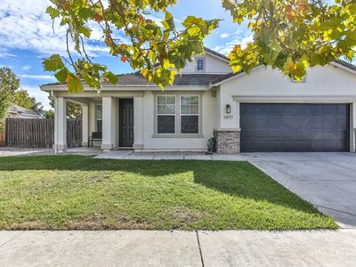 1072 Silver Spur Way, Plumas Lake, CA, 95961