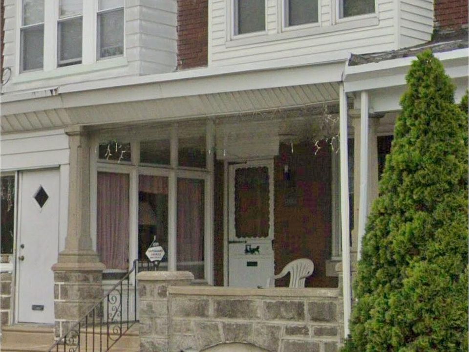 1st image of 4319 Devereaux St