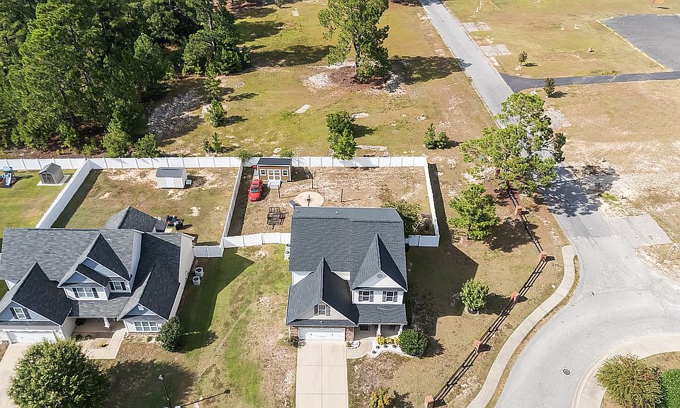 1st image of 88 Coopers Creek Ave