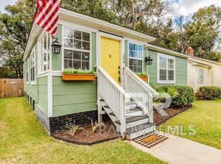 206 Morgan Ave, Mobile, AL 36606