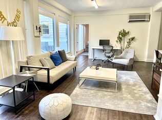 720 Pine St #A, San Francisco, CA 94108