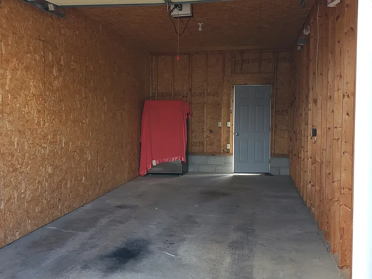 1806 N Minnesota St #A — Photo 15