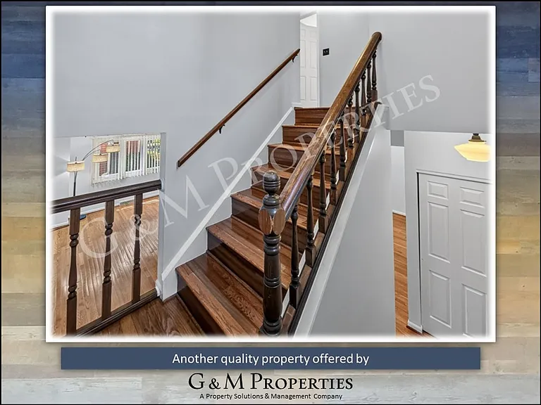 368 Frederick Douglass St — Photo 14