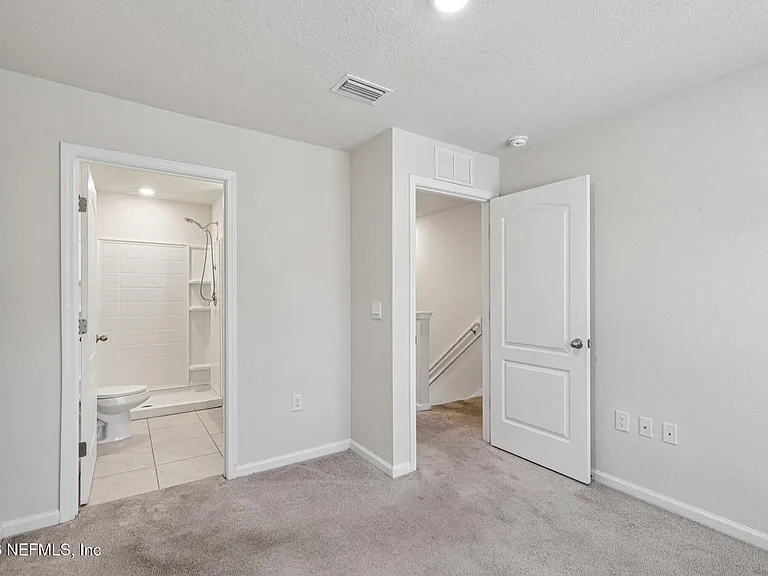 871 Gate Run Rd — Photo 11