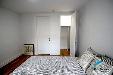Sold by FirstService Realty (legacy)