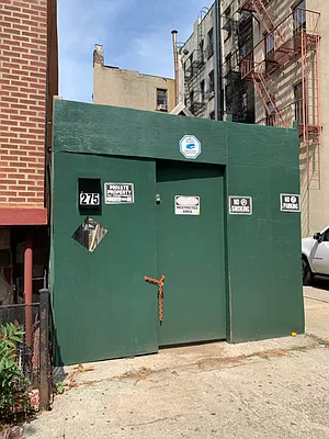 Sold by Compass | media 5