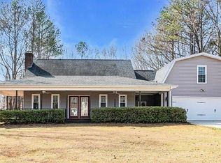 104 Williamsburg Way, Easley, SC 29642