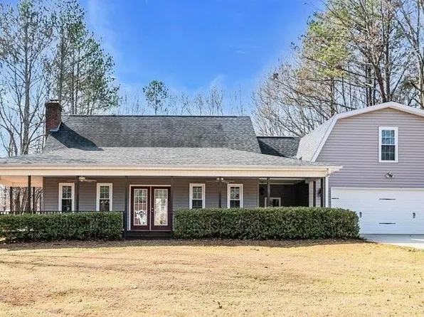 104 Williamsburg Way, Easley, SC 29642