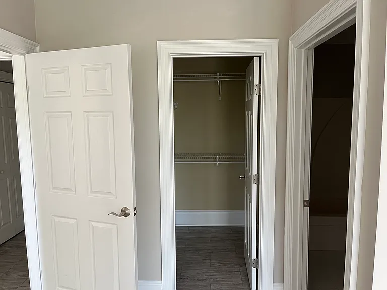 901 Canenaugh Dr #304 — Photo 18