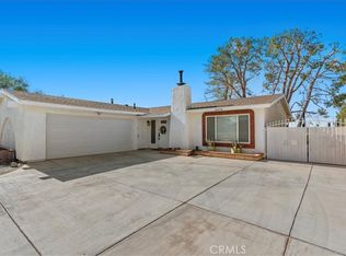 14676 Coolglen Dr, Helendale, CA 92342