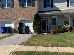 12 Paynter St, Bear, DE 19701