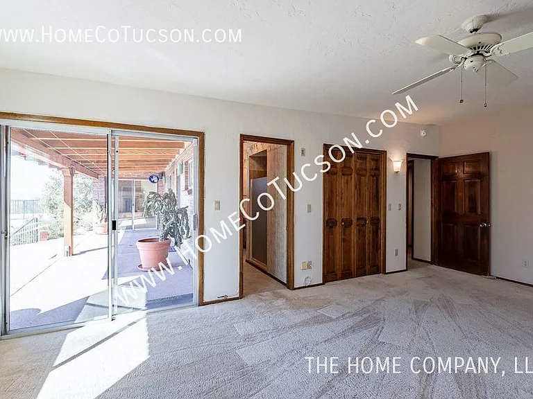 5411 N Sundance Pl — Photo 34