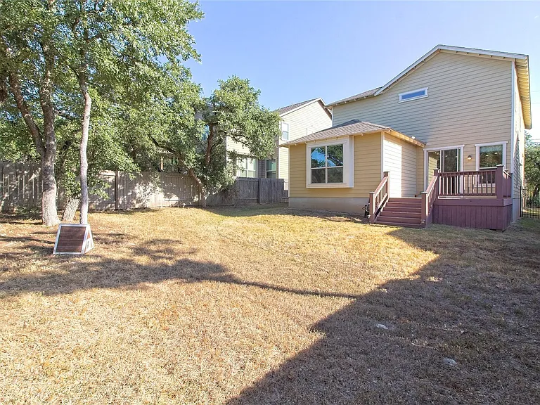 11201 Zimmerman Ln — Photo 33