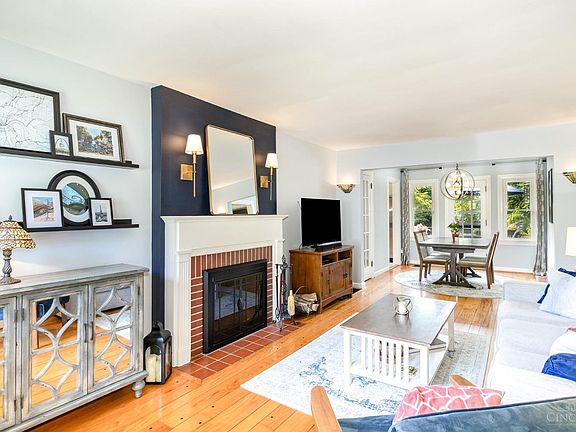 3rd image of 3859 Odin Ave