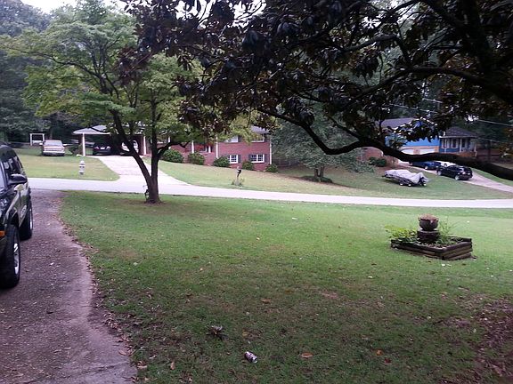 2nd image of 222 Dogwood Ln