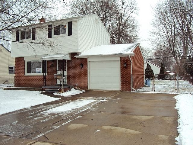 1st image of 30908 Marquette St