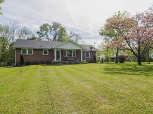 1011 Neilson Ct, Murfreesboro, TN 37129
