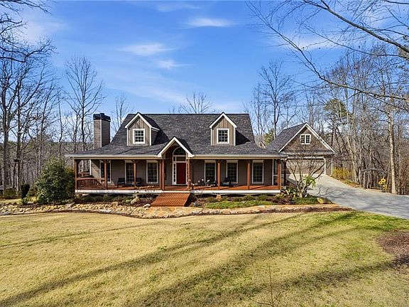 3rd image of 217 Wild Turkey Rdg