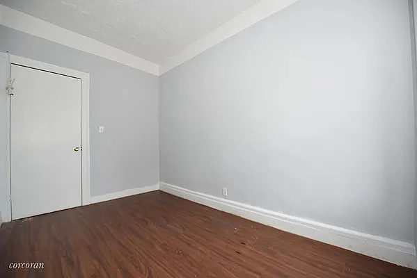 Rented by Corcoran | media 6