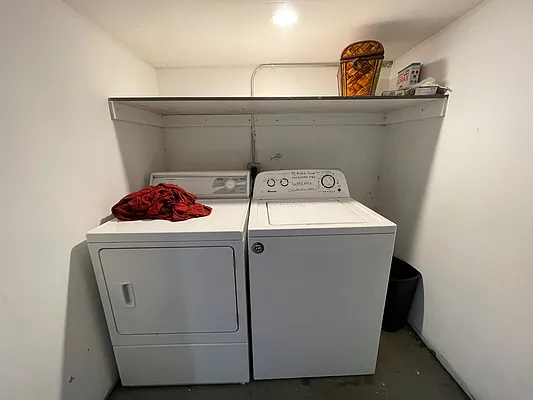 Rented by Yup Realty LLC | media 12