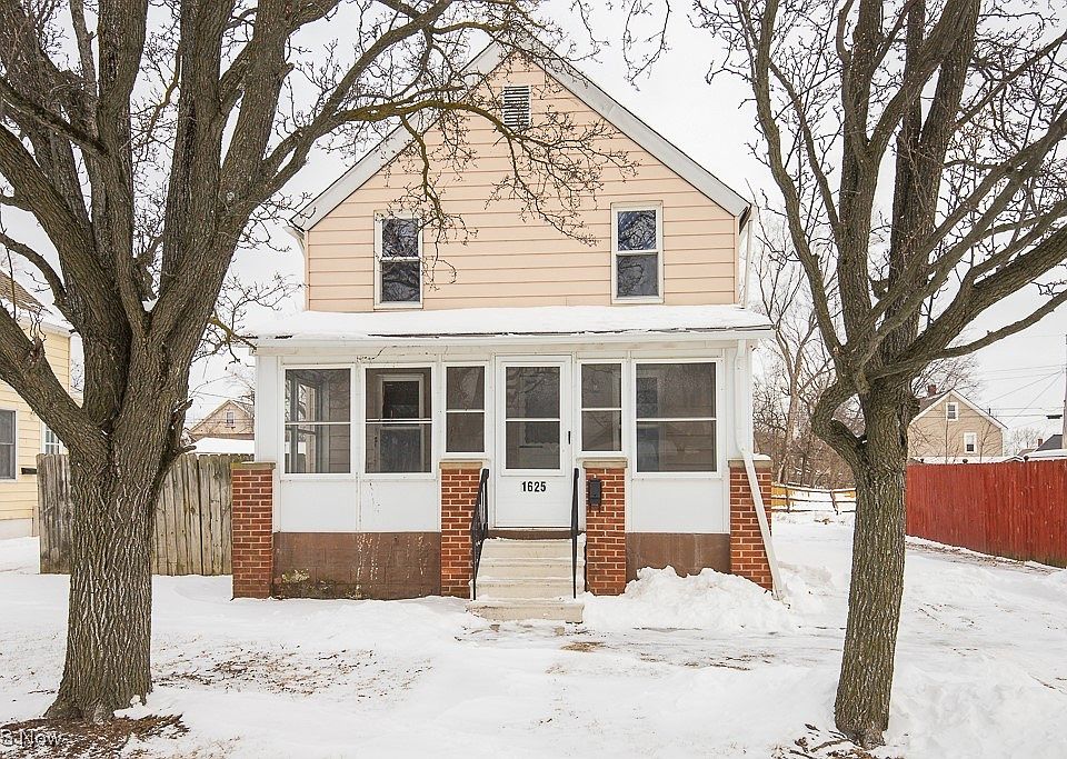 1st image of 1625 E 34th St