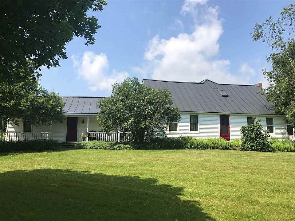2579 Collins Road, Whitingham, VT 05361 Zillow