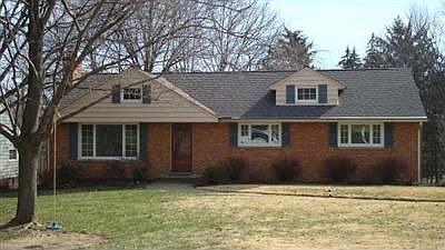 1st image of 9265 Lawnpark Dr