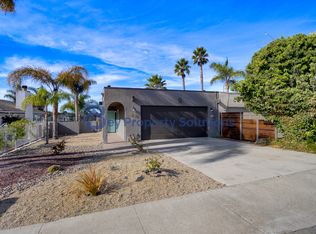 670 Vista Pacifica Cir, Pismo Beach, CA 93449
