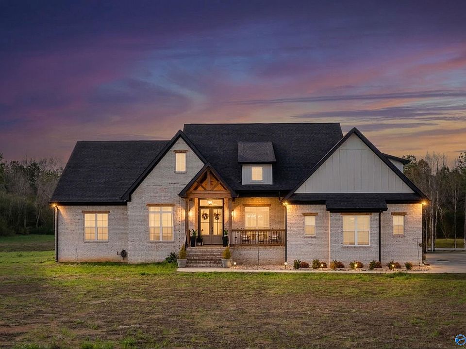 1st image of 2310 Bob Jones Rd