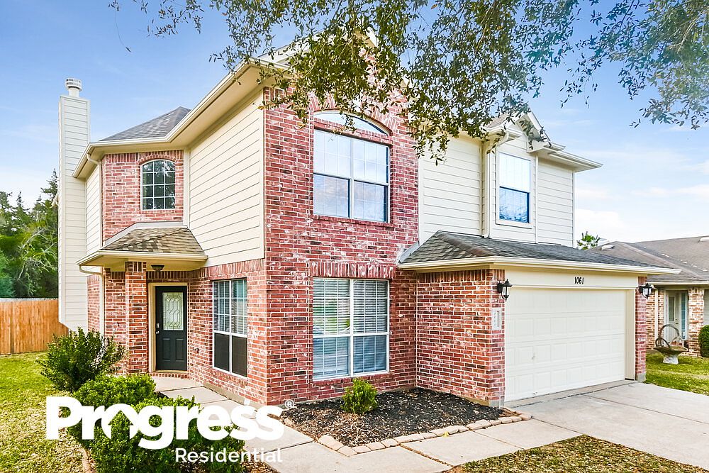 1061 Cabot Cv, Dickinson, TX 77539 Zillow