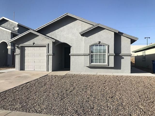 1st image of 12337 Tierra Arena Dr