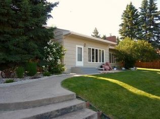 2216 6th St NW, Great Falls, MT 59404