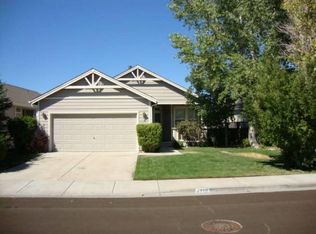 4759 Cedarhill Ln, Reno, NV 89519