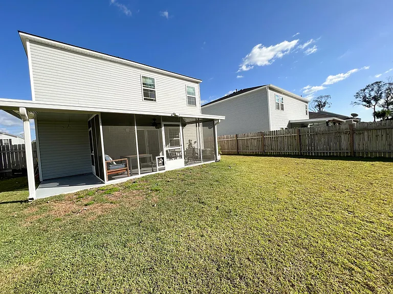 523 Merrywood Dr — Photo 19